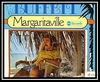 Jimmy Buffett - Margaritaville Ringtone Download Free MP3