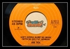 Joe Tex - Ain't Gonna Bump No More (with No Big Fat Woman) Ringtone Download Free MP3