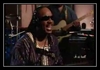 Stevie Wonder - Sir Duke Ringtone Download Free MP3