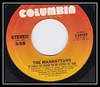 The Manhattans - It Feels So Good To Be Loved So Bad Ringtone Download Free MP3