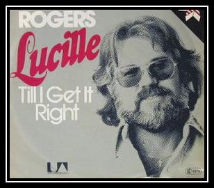 Lucille Ringtone Download Free