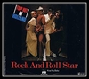 Champagne - Rock And Roll Star Ringtone Download Free MP3