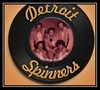 The Spinners - You're Throwing A Good Love Away Ringtone Download Free MP3