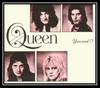 Queen - Tie Your Mother Down Ringtone Download Free MP3