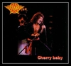 Starz - Cherry Baby Ringtone Download Free MP3