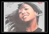 Yvonne Elliman - Hello Stranger Ringtone Download Free MP3