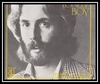 Andrew Gold - Lonely Boy Ringtone Download Free MP3