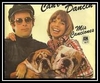 Captain & Tennille - Can't Stop Dancin' Ringtone Download Free MP3