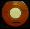 The Blackbyrds - Time Is Movin' Ringtone Download Free MP3