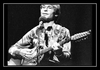 John Denver - My Sweet Lady Ringtone Download Free MP3