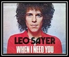 Leo Sayer - When I Need You Ringtone Download Free MP3