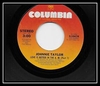 Johnnie Taylor - Love Is Better In The A.M. (Part 1) Ringtone Download Free MP3