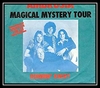 Ambrosia - Magical Mystery Tour Ringtone Download Free MP3