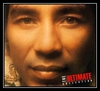 Smokey Robinson - There Will Come A Day (I'm Gonna Happen To You) Ringtone Download Free MP3