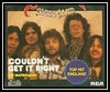 Climax Blues Band - Couldn't Get It Right Ringtone Download Free MP3