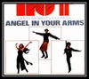 Hot - Angel In Your Arms Ringtone Download Free MP3