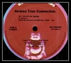 Andrea True Connection - N.y., You Got Me Dancing Ringtone Download Free MP3