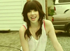 Carly Rae Jepsen - Call Me Maybe Ringtone Download Free MP3