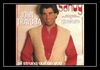 John Travolta - All Strung Out On You Ringtone Download Free MP3