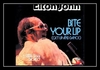 Elton John - Bite Your Lip (Get Up And Dance!) Ringtone Download Free MP3