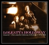 Loleatta Holloway - Dreamin Ringtone Download Free MP3