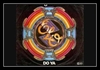 Electric Light Orchestra - Do Ya Ringtone Download Free MP3