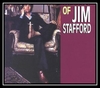 Jim Stafford - Turn Loose Of My Leg Ringtone Download Free MP3