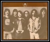 Atlanta Rhythm Section - So In To You Ringtone Download Free MP3