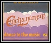 Enchantment - Gloria Ringtone Download Free MP3