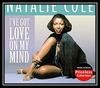 Natalie Cole - I've Got Love On My Mind Ringtone Download Free MP3