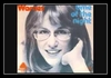 Jennifer Warnes - Right Time Of The Night Ringtone Download Free MP3