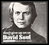 David Soul - Don't Give Up On Us Ringtone Download Free MP3