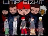 Limp Bizkit - Come My Lady Ringtone Download Free MP3