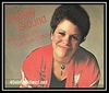 Phoebe Snow - Shakey Ground Ringtone Download Free MP3