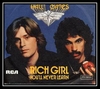 Daryl Hall John Oates - Rich Girl Ringtone Download Free MP3