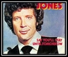 Tom Jones - Say You'll Stay Until Tomorrow Ringtone Download Free MP3