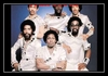 Commodores - Fancy Dancer Ringtone Download Free MP3