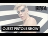 Quest Pistols Show - Iaiioiea Ringtone Download Free MP3