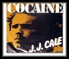 J.J. Cale - Hey Baby Ringtone Download Free MP3