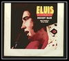 Elvis Presley - She Thinks I Still Care Ringtone Download Free MP3