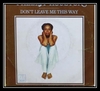 Thelma Houston - Don't Leave Me This Way Ringtone Download Free MP3