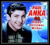 Paul Anka - Happier Ringtone Download Free MP3