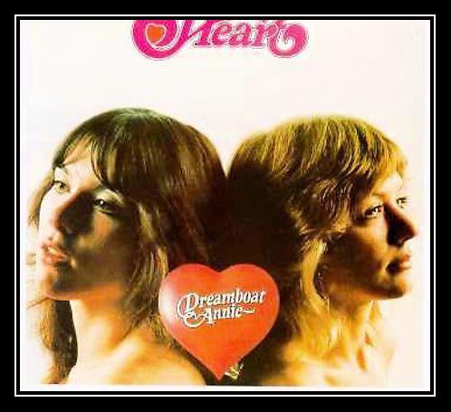 Dreamboat Annie Ringtone Download Free