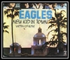 Eagles - New Kid In Town Ringtone Download Free MP3