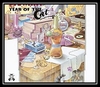 Al Stewart - Year Of The Cat Ringtone Download Free MP3