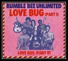 Bumble Bee Unlimited - Love Bug Ringtone Download Free MP3