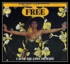 Deniece Williams - Free Ringtone Download Free MP3