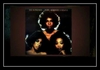 The Supremes - You're My Driving Wheel Ringtone Download Free MP3