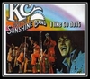 KC And The Sunshine Band - I Like To Do It Ringtone Download Free MP3