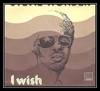 Stevie Wonder - I Wish Ringtone Download Free MP3